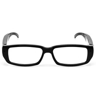 Glasses Camera 720P HD