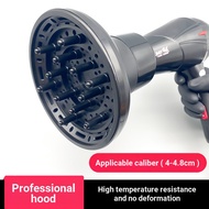 Hair Dryer Hair Dryer Hair Dryer Hair Dryer Hair Salon Dedicated Hair Dryer Universal Hair Dryer Hai