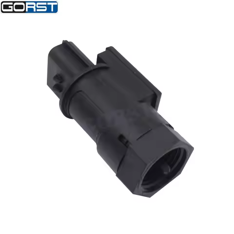 340.214 Car Speed Sensor for Land Rover Freelander for Honda Accord for Mg Mgf Tf Zr Zs Rover 25 45 