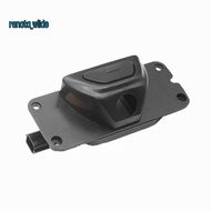 81260-M6010 Trunk Switch Button Switch Trunk Switch Button for  K3 Cerato Forte 2018 - 2023 81260M60