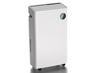 Máy hút ẩm dân dụng FujiHome DH25W-HEPA NEW