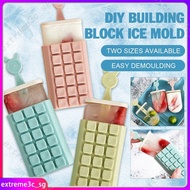 Popsicle Molds Silicone Ice Pop Molds BPA Free Popsicle Mold