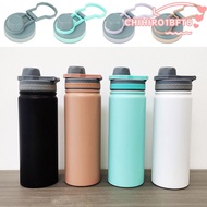 CHIHIRO1BFT8 1Pcs Cup Cap, 530ml/750ml Splash Spill Proof Bottle Cover, Universal PVC TS-8706B/TS-87