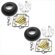 Mikuni BST 33 BAOMA F650 1993 1994 1995 1996 1997 1998 -2000