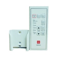 KDK浴室寶遙控器 (30BWAH) / KDK Thermo Ventilator Remote Control (30BWAH)