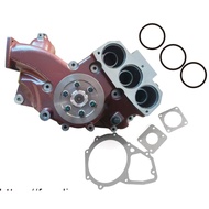 WATER PUMP FOR DOOSAN 65.06500-6183A 400921-00021B AD-410 P158LE-1 P222LE D 2840