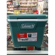 COLEMAN XTREME COOLER 28QT NEW MODEL