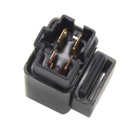 Fuel Pump Fan Off Relay For Suzuki GSXR600 GSXR750 GSXR1000 38740-24X50