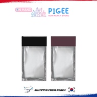 YEJI - [ AIR ] 1ST MINI ALBUM (POCA ALBUM Ver.)