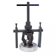 Vam tháo vòng bi trong 3 càng - Cảo bạc đạn trong 3 chấu 18-38mm