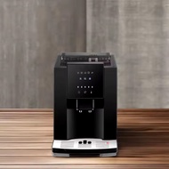 เครื่องชงกาแฟอัตโนมัติ Espresso coffee machine 19 bar หน้าจอสัมพัส รุ่น07S 📌📌มีพร้อมส่ง