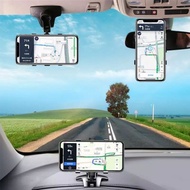 HD-35 HOLDER DASHBOARD MOBIL CAR HOLDER HP SPION HD35 HOLDER HANDPHONE 360