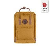FJALLRAVEN Kanken No. 2 Laptop 15 Backpack