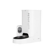 Automatic Pet Feeder Smart Pet Food Dispenser Scheduled Feeding Camera surveillance Large Capacity P