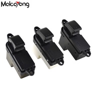 High Quality Electric Control Power Master Window Switch Button For Mazda 6 2006-2015 GP9A-66-370 GP