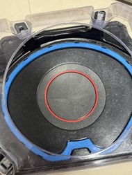 爆旋陀螺電動對戰盤 beyblade x
