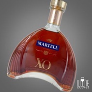 馬爹利 - MARTELL XO 馬爹利