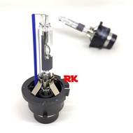 D4R HID | Hid D4R Bulb | Hid Balloon D4R | Bulb HID D4R Warranty