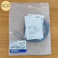 Proximity SWITCH E2E-X3D1-N Sensor Omron E2EX3D1N E2E X3D1 N