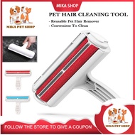 Lint Fur Remover roller cat Dog Hair Brush pet hair remover roller Carpets Clothing Cleaning Lint