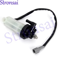 6D8-24560 Fuel Filter Assy For Yamaha Outboard Motor 4T F80,F90,F115 and Up 6D8-24560-01 6D8-24560 6