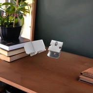 [UtilizingS] 5/10Pcs DIY Accessories Metal Stamping 18650 A AA CR2 9V Leaf Spring Battery Contact Pi