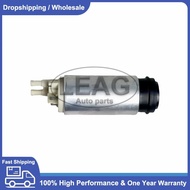 7L6919087F 7L6919087G 12V Electric Fuel Pump for AUDI A8 PORSCHE CAYENNE VW PHAETON TOUAREG 7LA 4 BA