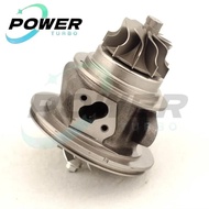 Turbine CT20 17201-54060  Turbo charger chra cartridge for Landcruiser TD 2L-T 66 Kw 90 HP