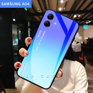 SAMSUNG A04 - Softcase Kaca SAMSUNG A04 - Case SAMSUNG A04 - Casing Hp SAMSUNG A04 - J50 - Case Handphone SAMSUNG A04 - Pelindung hp SAMSUNG A04