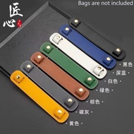 Zhenjie Suitable For Goyard Goya Dog Tote Bag Reduced Pressure Shoulder Pad Shoulder Strap Rebuildin