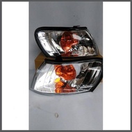 Corner lamp turn signal lamp great ae101 crystal depo 212-15D8 unit price