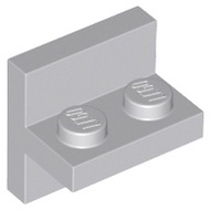 LEGO PARTS 41682 Bracket 2 x 2 - 1 x 2 Centered Assorted Colours