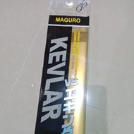 Joran Pole Maguro Kevlar 510