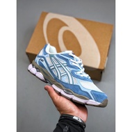 [Company Level] NYC Shock Absorption Rebound Professional Training Men Women Sports Shoes Limited Ti