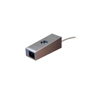 iFi audio iPower Elite Super Low Noise Large Capacity AC Adapter【Domestic Genuine】(24V)