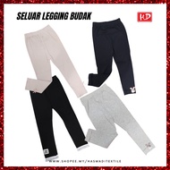 CHILDREN'S LEGGINGS CHILDREN'S AEROBICS PANTS