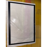 ThinkPad X13 Gen 2 Laptop Case