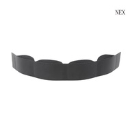 NEX Sponge Headband Cover Soft Foam Headband Protector Earpads for HD580 HD600