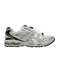 Asics Gel-Kayano 14 Smoke Grey Unused
