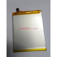 cubot x30 phone battery 4200mah 3.8V for Cubot X30 Smartphone 48MP Five Camera 32MP