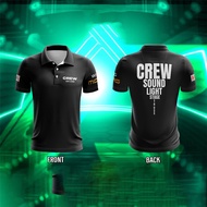 POLOCS-4265 2025 Personalized Name EMS 3D All Over Printed Clothes HH346 68