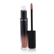 Lancome L'Absolu Lacquer Buildable Shine &amp; Color Longwear Lip Color - # 202 Nuit &amp; Jour 8ml/0.27oz