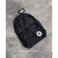 Converse go 2 backpack official PT MAP