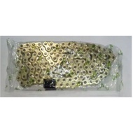 CHAIN HEAVY DUTY 428-132L