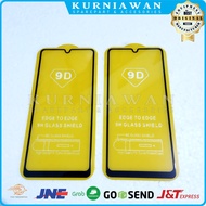 Tempered Glass SAMSUNG J730 A01 M30 S6 EDGE NOTE 9 J7 PLUS J5 2016 A2 CORE Anti-Gore Screen