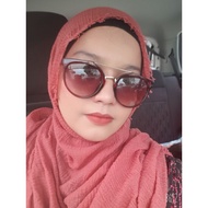 SALE 11/11 LIVE ONLY