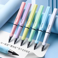 Eternal Pencil Premium Eternal Pencil/ Without Filling for School Pencil/ without sharpener Unlimite
