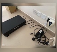 2⃣️部姐妹價😍Smart Fitness 垂直律動機 