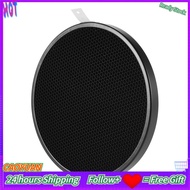 Caoyuanstore Lamp Shade Diffuser  16.8cm Diameter 30 Degree Grid Light Reflector with Fit 7 in for S