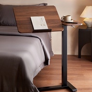 Side Table Sofa Side Table Elevating Table Study Table Side Table Bedroom Exquisite Compact Small Si